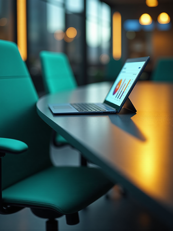 88aac0_2791192907874c30bcd411dbd99e5d14~mv2-1