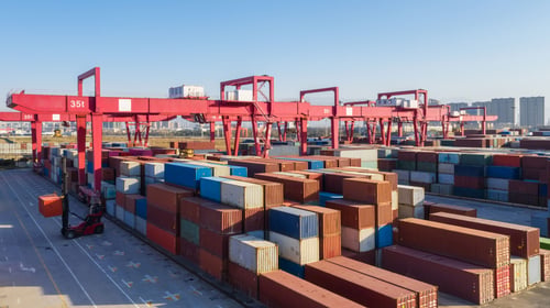 Supply-Chain-Insights