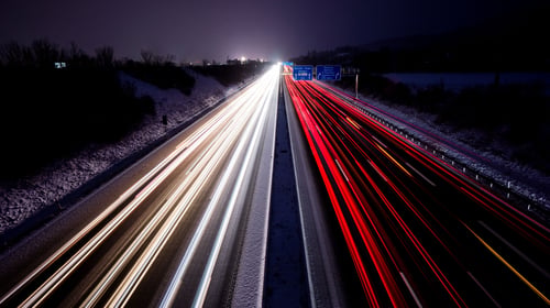 Supply-Chain-Stability