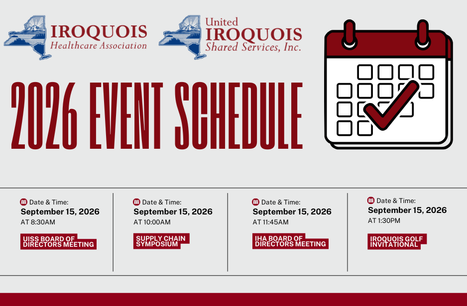 golf invitational & symposium - uiss site