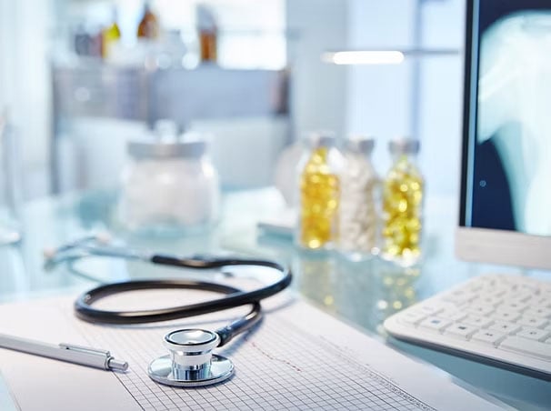 healthcare-is-changing