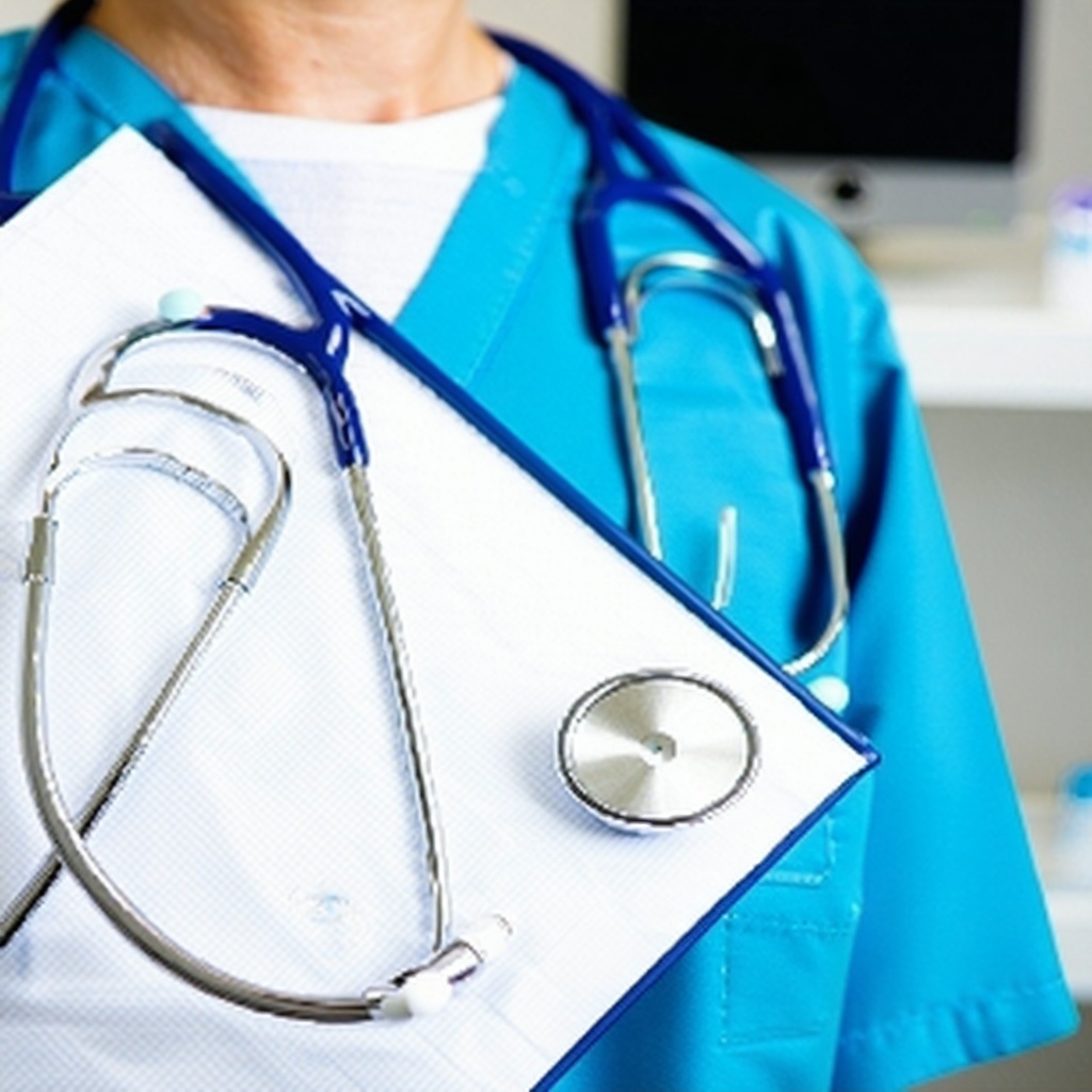 Continuity of Operations Planning