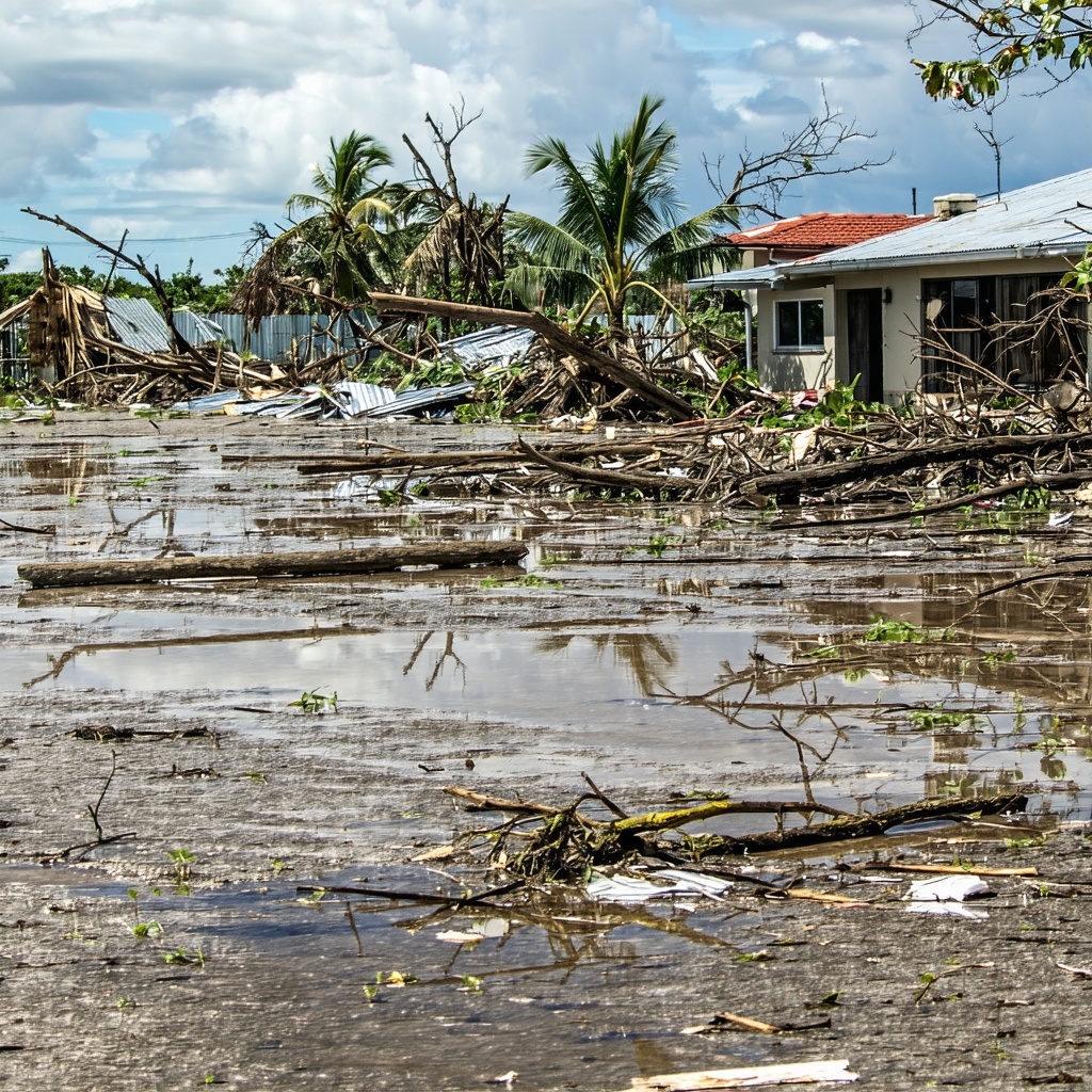 Emergency Waiver Guidance