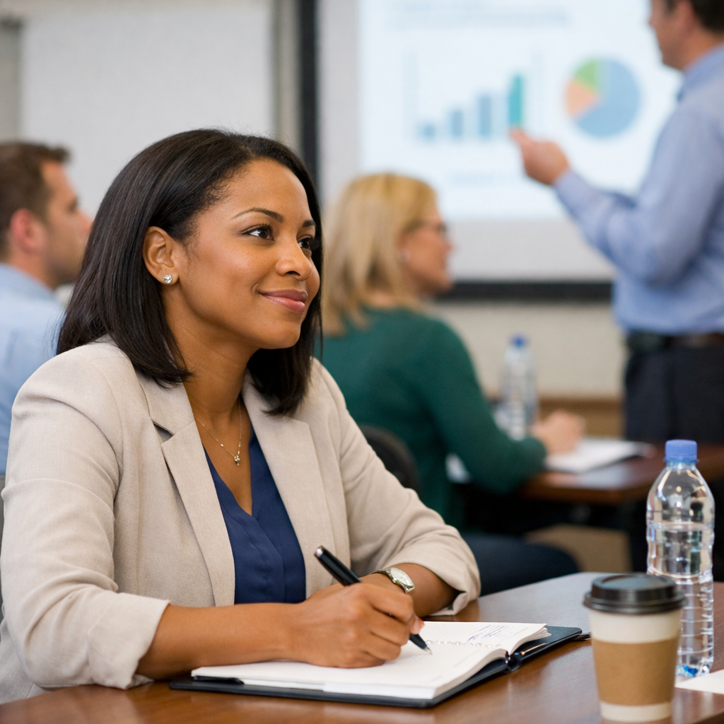 UISS Educational Scholarship Program