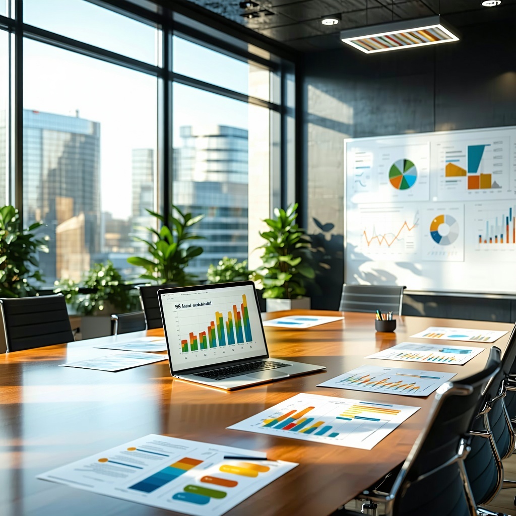 96 Hour Sustainability Assessment Project