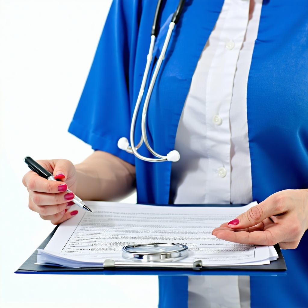 Mutual Aid MOU – Capital District & Central Regions of NY