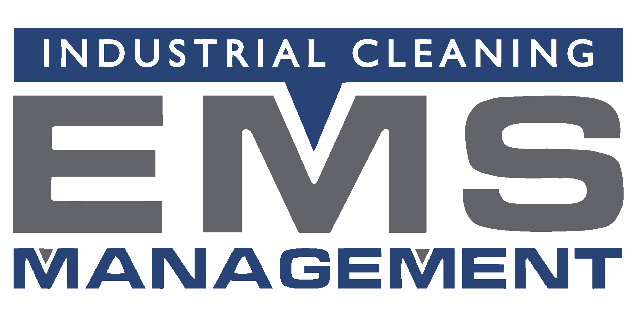 UISS is pleased to announce the renewal of the EMS, LLC contract for one year