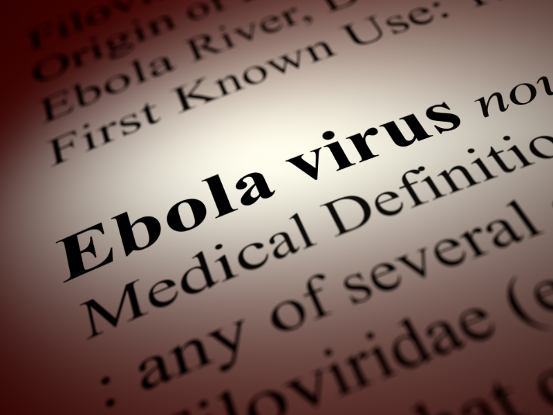 Ebola Preparedness Update: Resources and Guidance for New York Hospitals