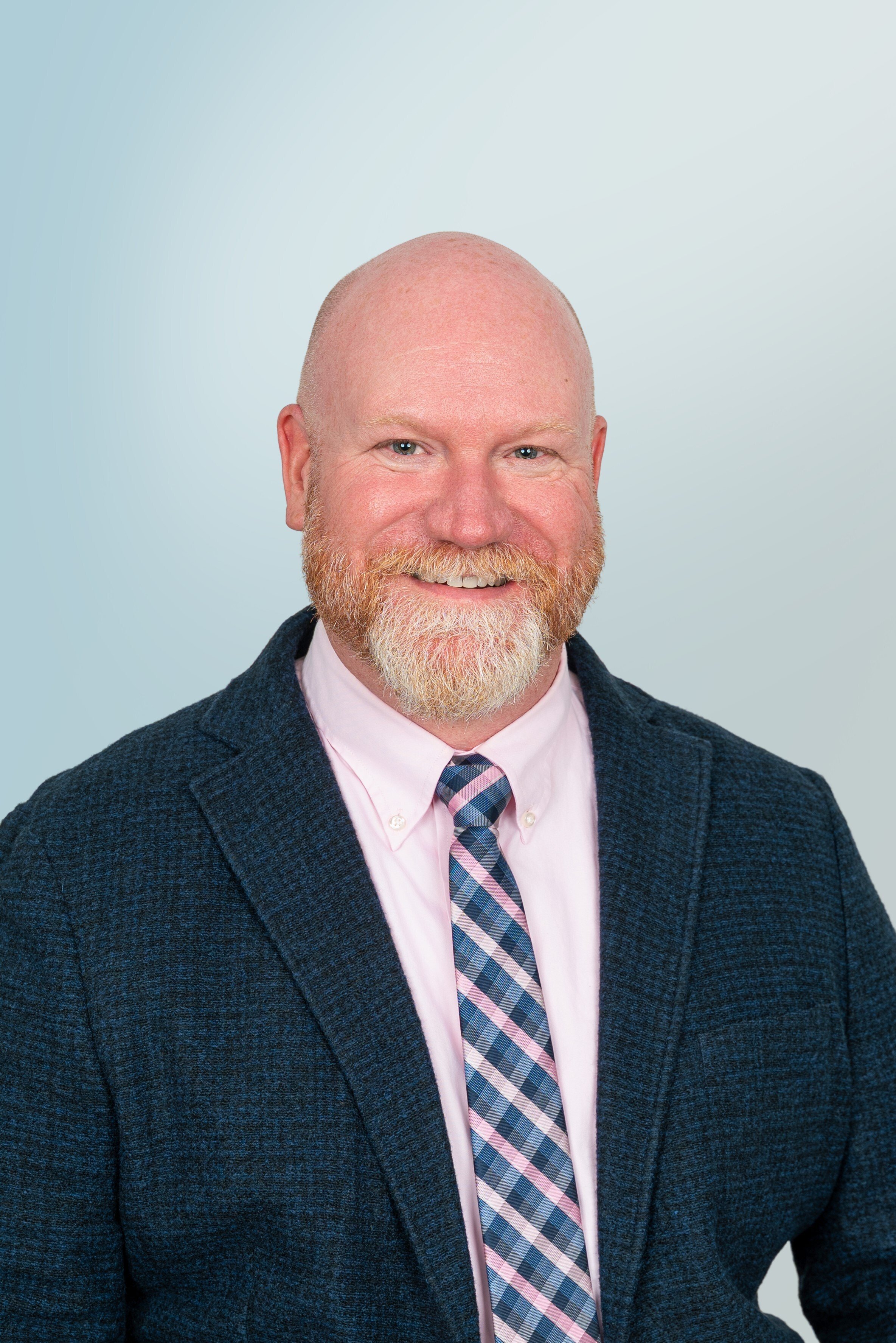 Empire Report Op-Ed: KEVIN KERWIN: Protect 340B - A Lifeline for Upstate Hospitals and Rural Access to Care