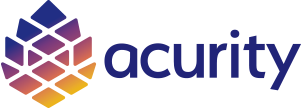 LOGO_Acurity_LG