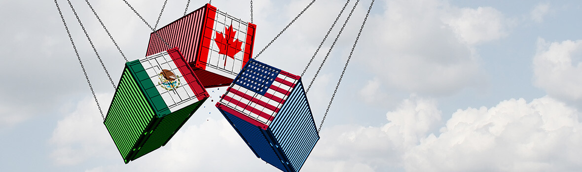 Premier Supply Chain Special Report