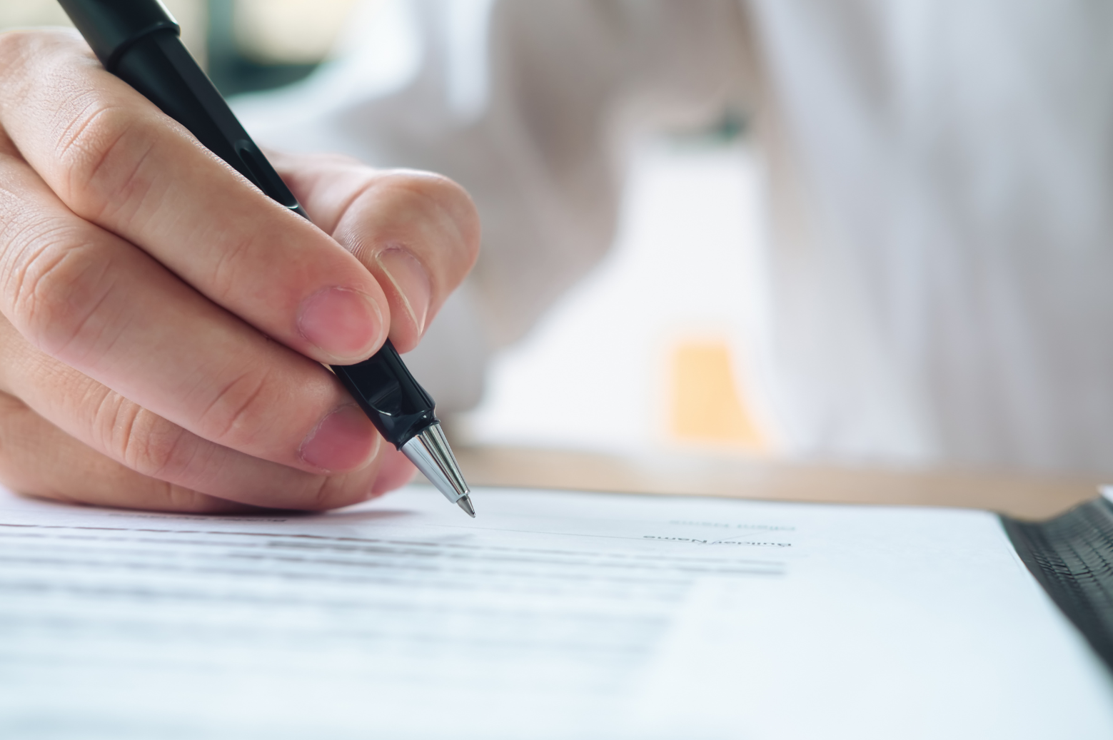 UISS Signs Coalition Letter Supporting the ONSHORE Manufacturing Act
