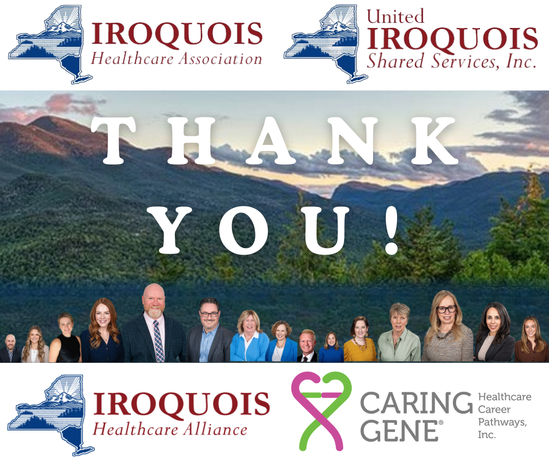 2025 Albany Business Review Best Places to Work