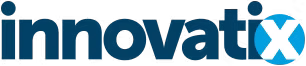 innovationx