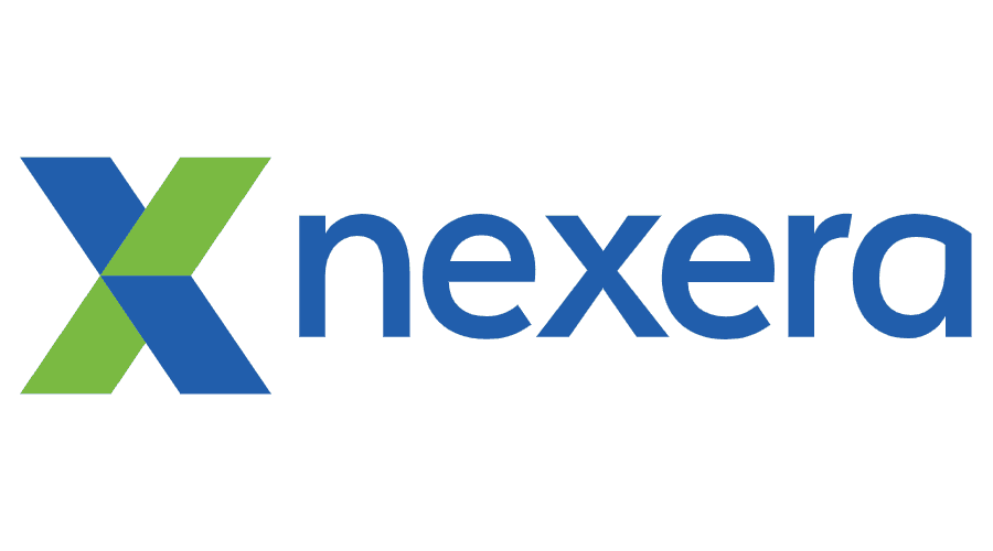 nexera-inc-logo-vector