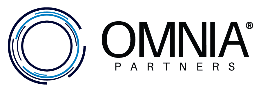 omnia-logo